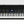 Load image into Gallery viewer, Kawai MP11SE Digital Piano