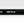 Load image into Gallery viewer, Kawai MP11SE Digital Piano