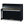 Load image into Gallery viewer, Kawai K200 Upright Piano