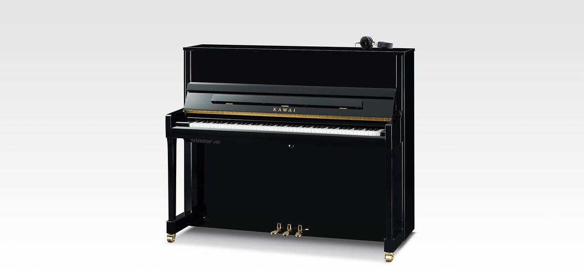 Kawai k700 price new arrivals