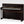 Load image into Gallery viewer, KAWAI CA901 DIGITAL PIANO (Grade 5-Diploma)