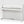 Load image into Gallery viewer, KAWAI CA901 DIGITAL PIANO (Grade 5-Diploma)