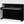 Load image into Gallery viewer, KAWAI CA901 DIGITAL PIANO (Grade 5-Diploma)