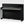 Load image into Gallery viewer, KAWAI CA901 DIGITAL PIANO (Grade 5-Diploma)