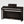 Load image into Gallery viewer, Kawai CN201 Digital Piano