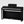 Load image into Gallery viewer, Kawai CN201 Digital Piano