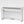 Load image into Gallery viewer, Kawai CN201 Digital Piano
