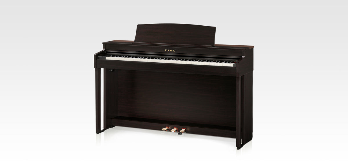 Kawai digital sales piano price list