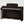 Load image into Gallery viewer, Kawai CN301 Digital Piano