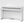 Load image into Gallery viewer, Kawai CN301 Digital Piano