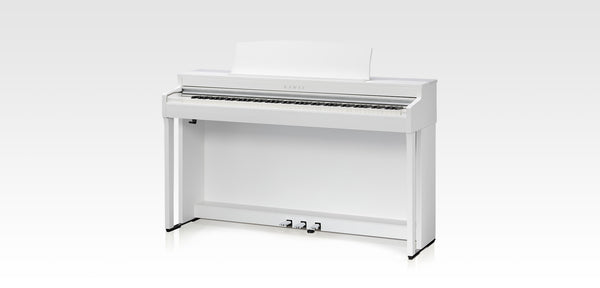 Kawai CN301 Digital Piano