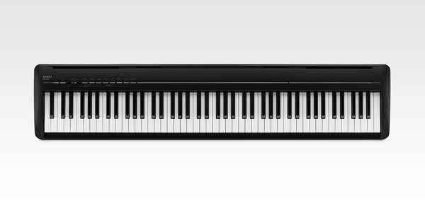 Kawai ES120 88-key Best Beginner Digital Piano