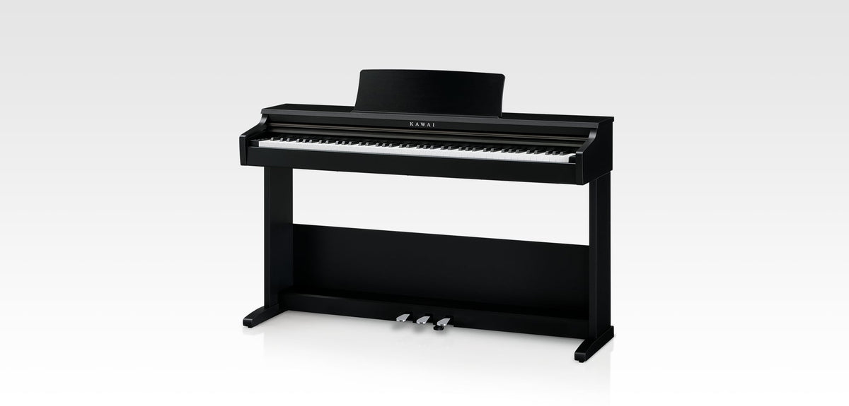 Kawai app sales android