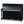 Load image into Gallery viewer, Kawai K200 Upright Piano