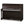 Load image into Gallery viewer, Kawai K200 Upright Piano