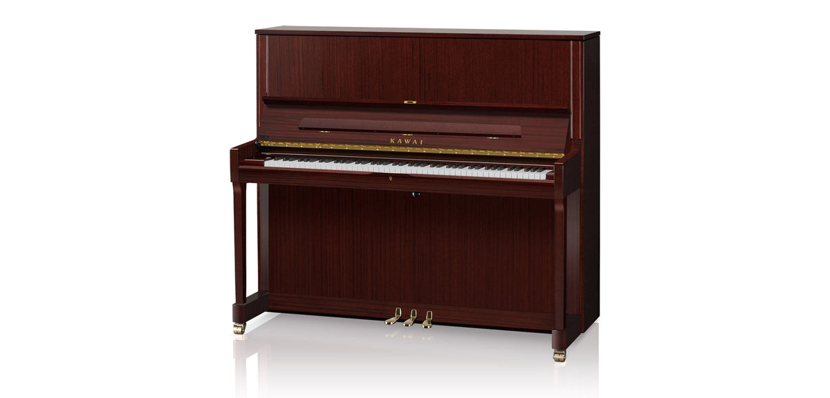 Kawai piano clearance k500 price