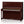 Load image into Gallery viewer, Kawai K500 Upright Piano