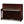 Load image into Gallery viewer, Kawai K200 Upright Piano