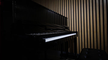 How Old is My Kawai Piano?