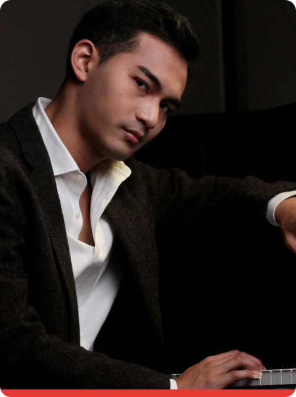 Tengku Hadif