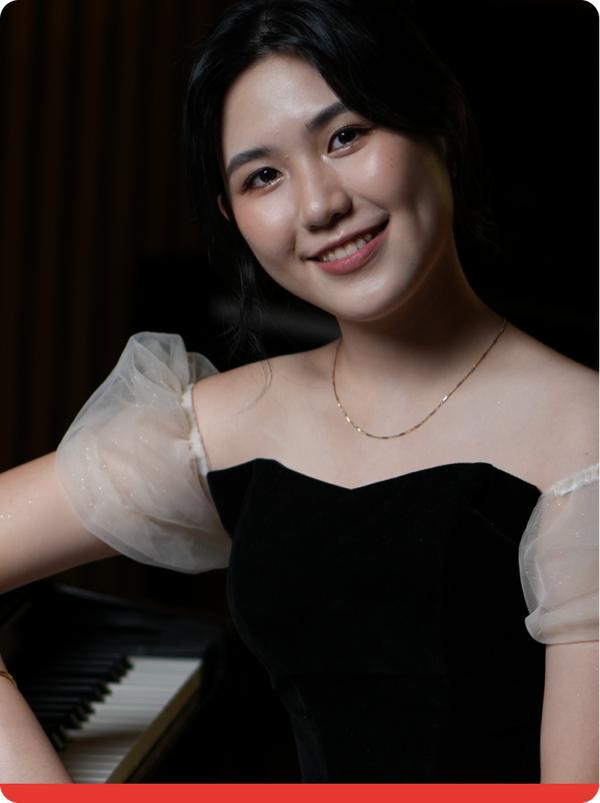 Shanhui Yim