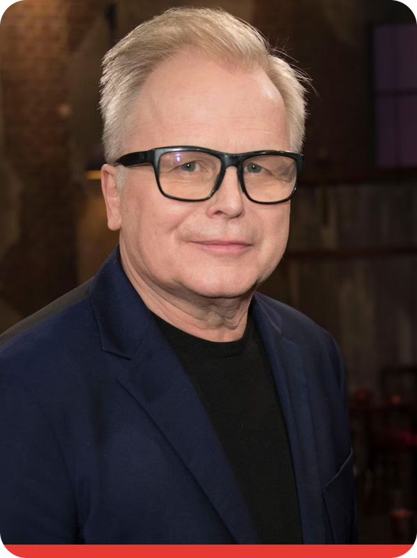 Herbert Grönemeyer