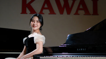 Yim Shanhui - Artist
