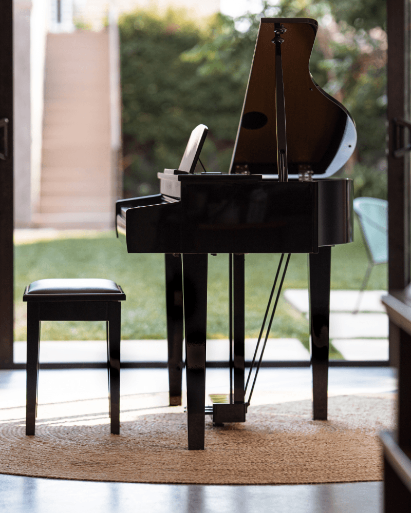 Where to Buy a Digital Piano in Malaysia (2026)