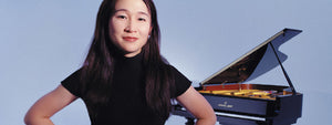 Yuko Maruyama - Artist