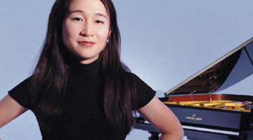 Yuko Maruyama - Artist