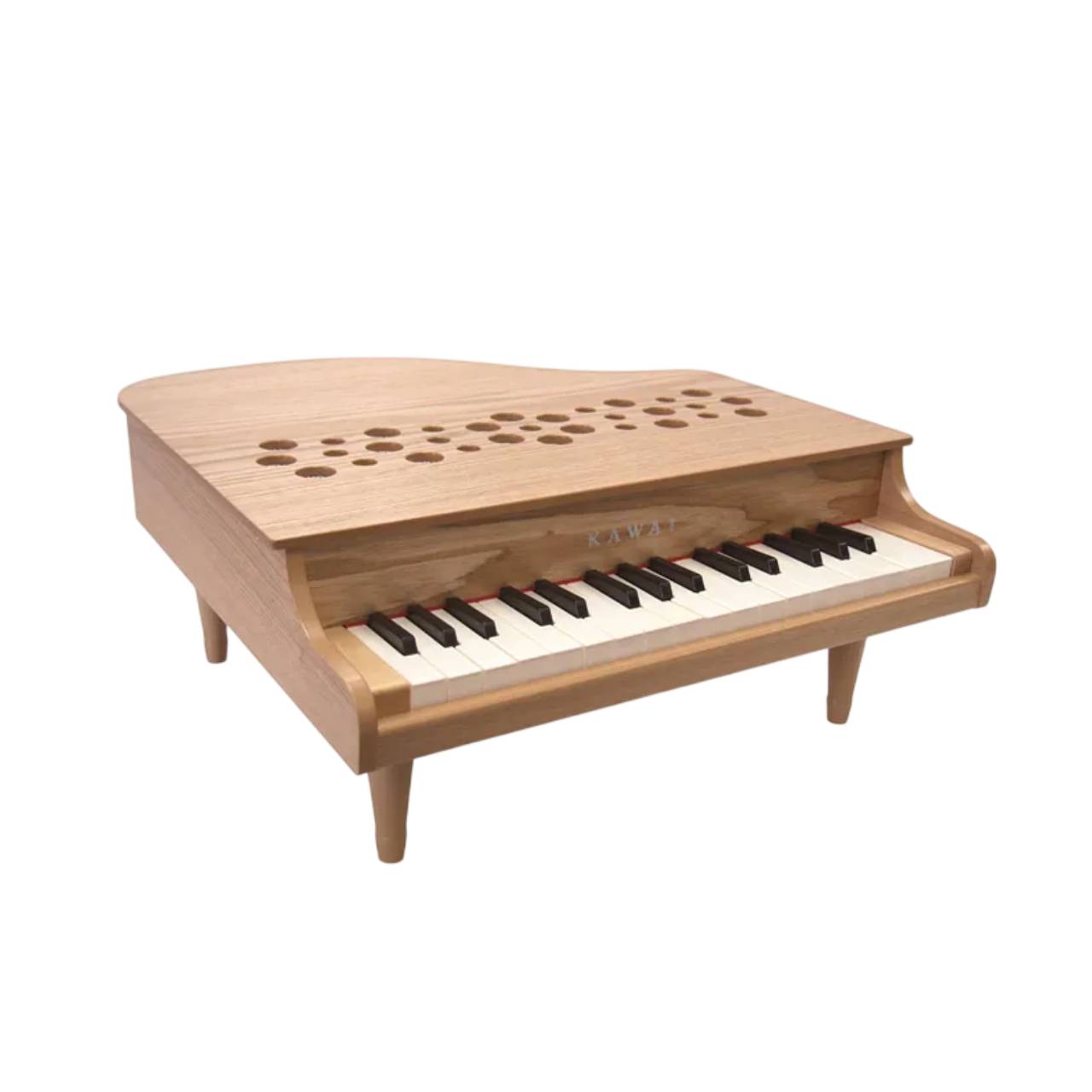 Kawai Mini Grand Piano - Natural (1164) MADE IN JAPAN