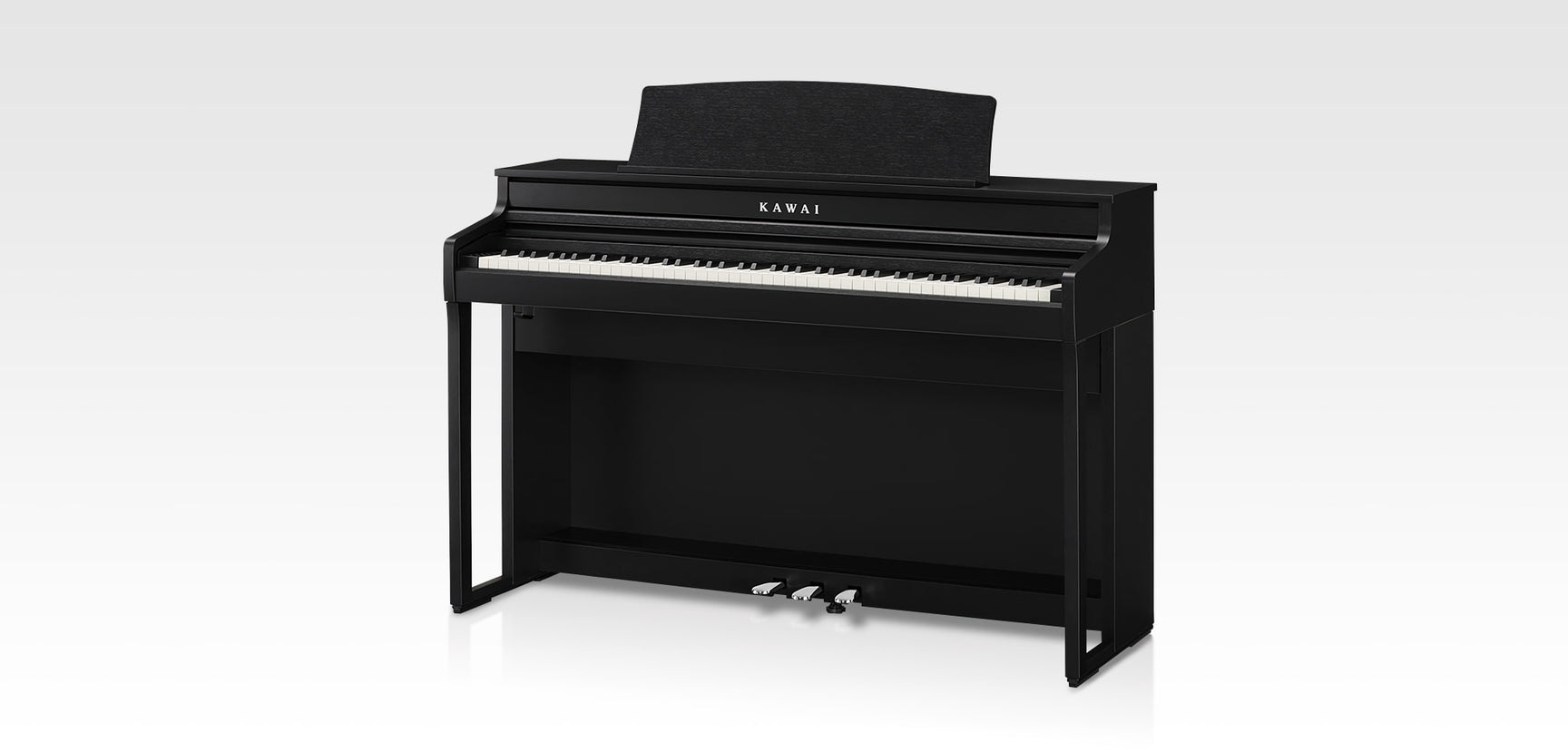 KAWAI CA401 DIGITAL PIANO Kawai Piano Malaysia