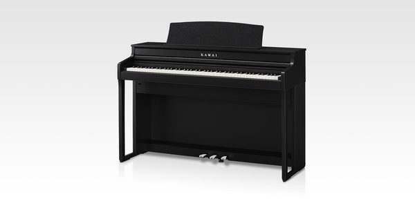 KAWAI CA401 DIGITAL PIANO