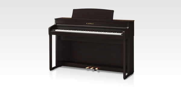 KAWAI CA501 DIGITAL PIANO