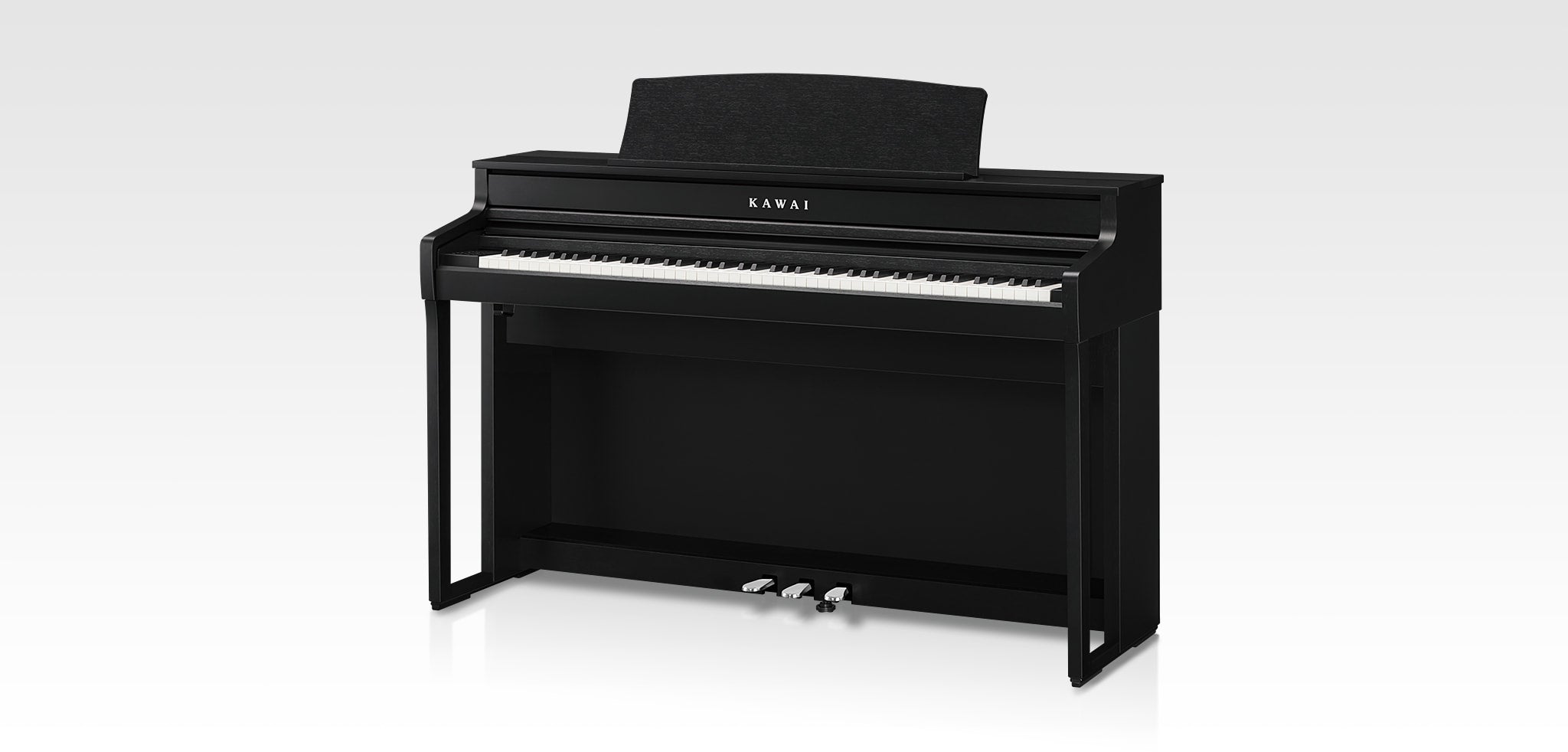 KAWAI CA501 DIGITAL PIANO