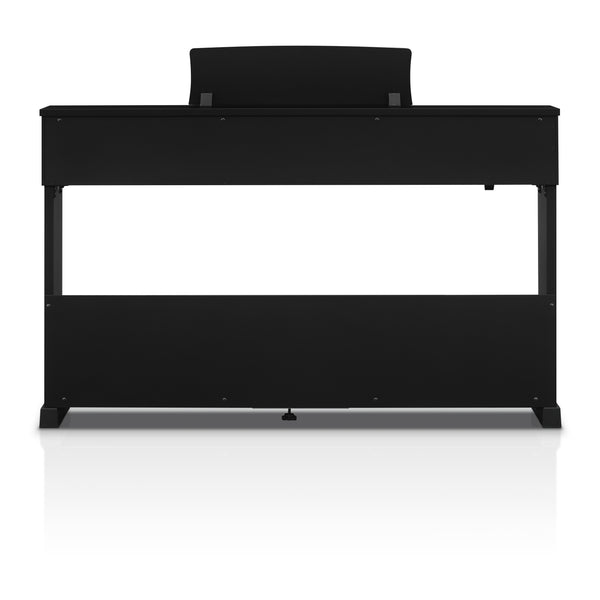 Kawai CX102 Digital Piano (CX102)