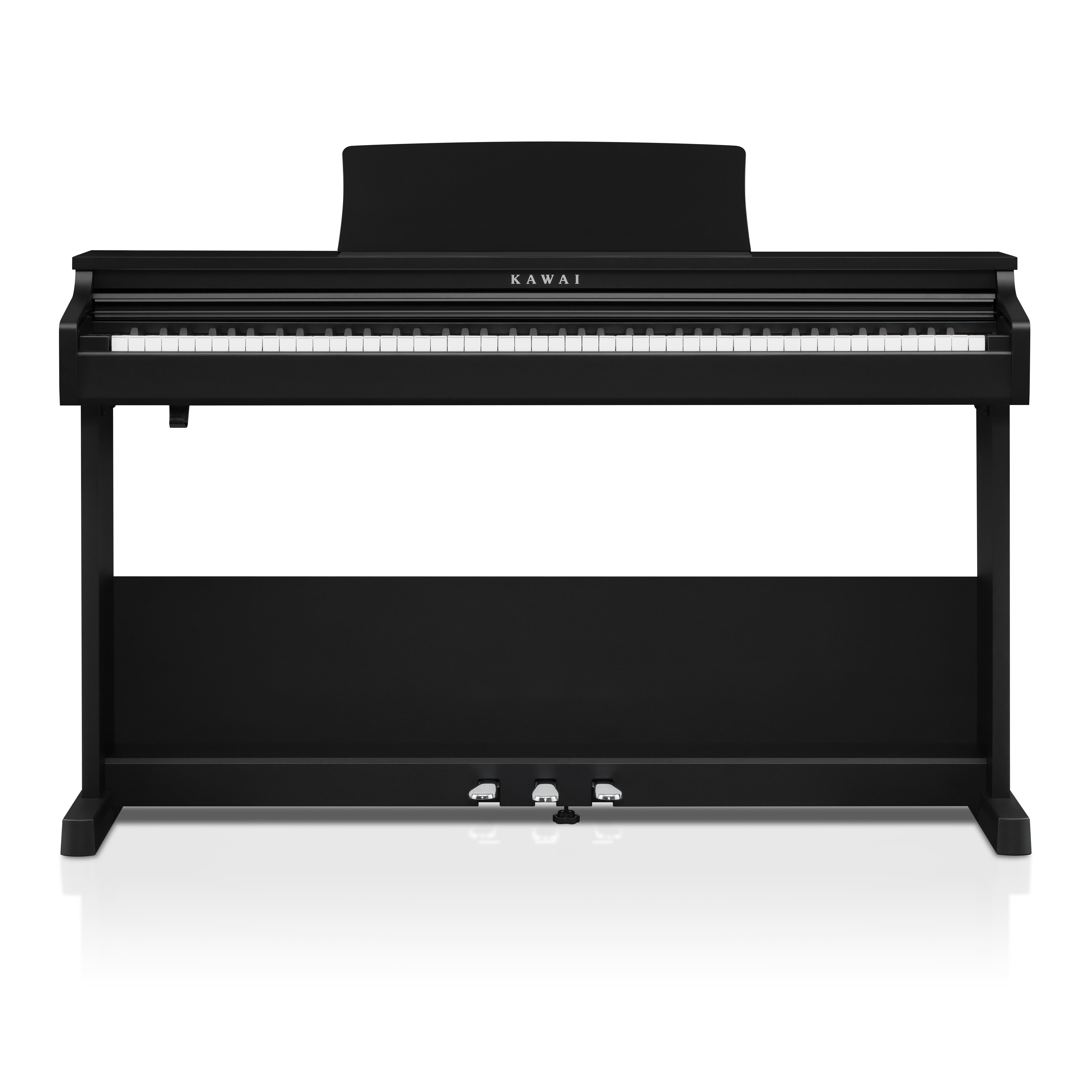 Kawai CX102 Digital Piano (CX102)