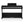 Load image into Gallery viewer, Kawai CX102 Digital Piano (CX102)
