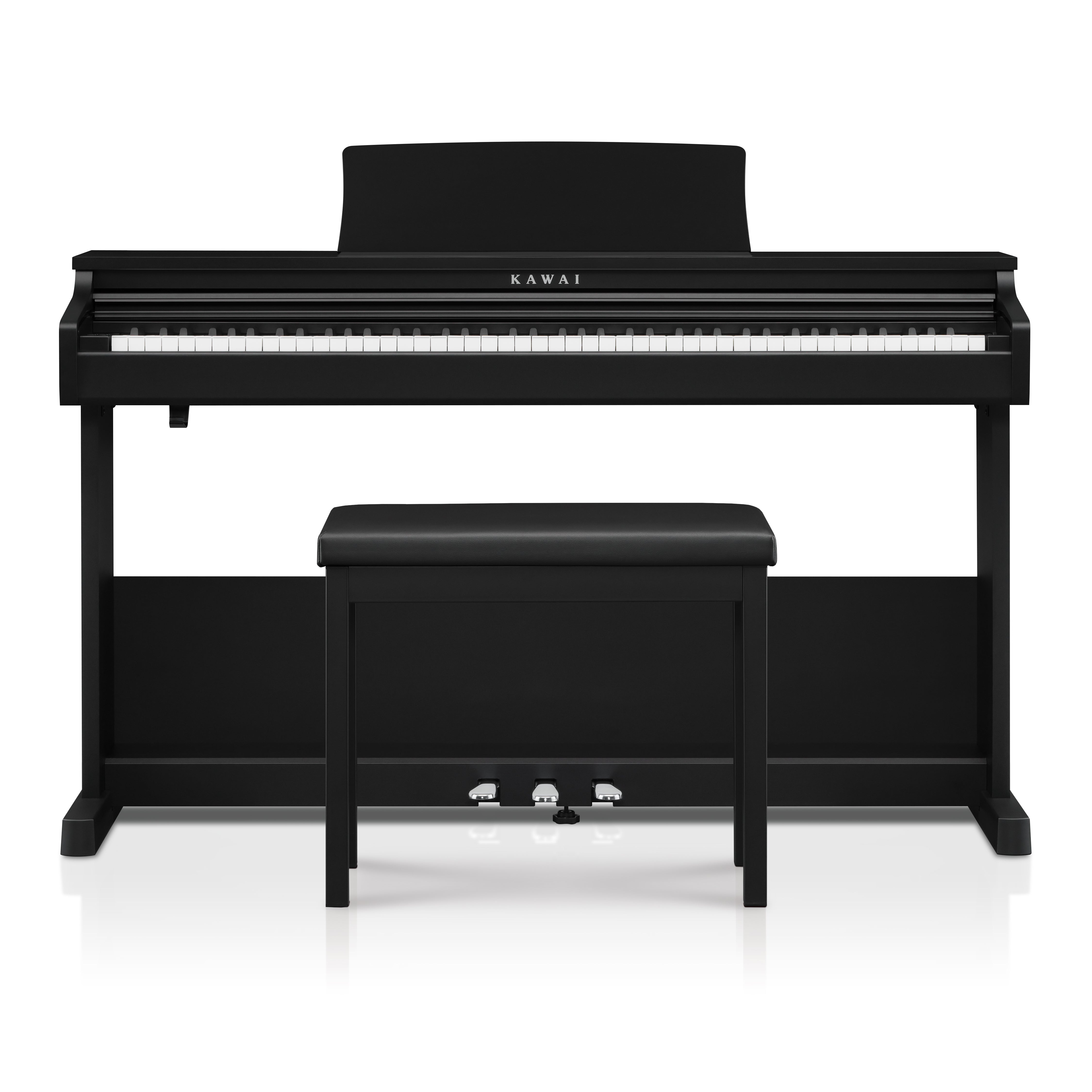 Kawai CX102 Digital Piano (CX102)