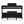 Load image into Gallery viewer, Kawai CX102 Digital Piano (CX102)
