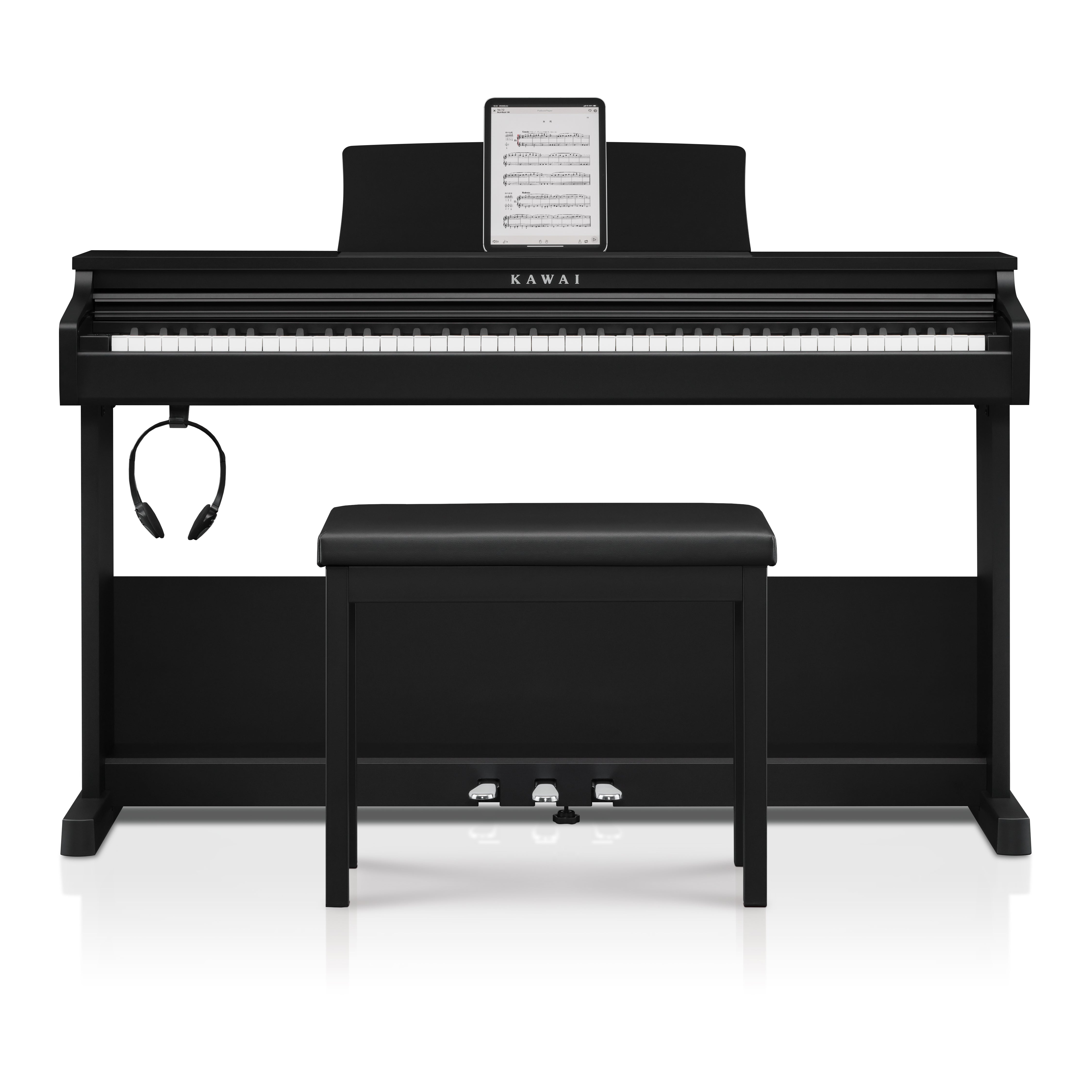 Kawai CX102 Digital Piano (CX102)