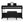 Load image into Gallery viewer, Kawai CX102 Digital Piano (CX102)
