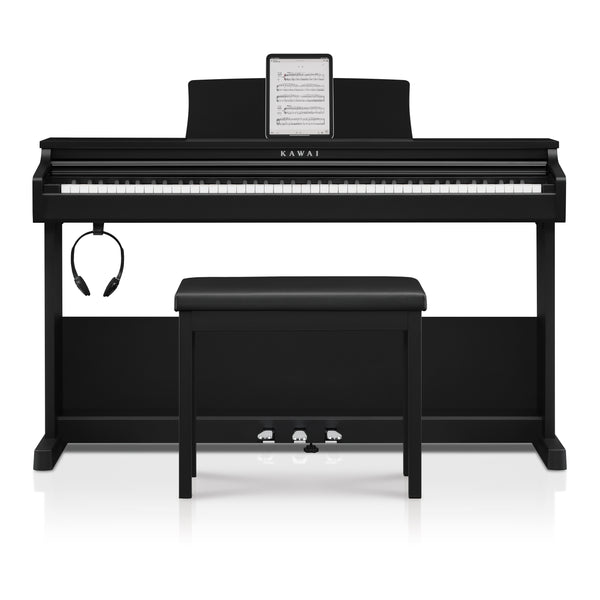 Kawai CX102 Digital Piano (CX102)