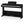 Load image into Gallery viewer, Kawai CX102 Digital Piano (CX102)
