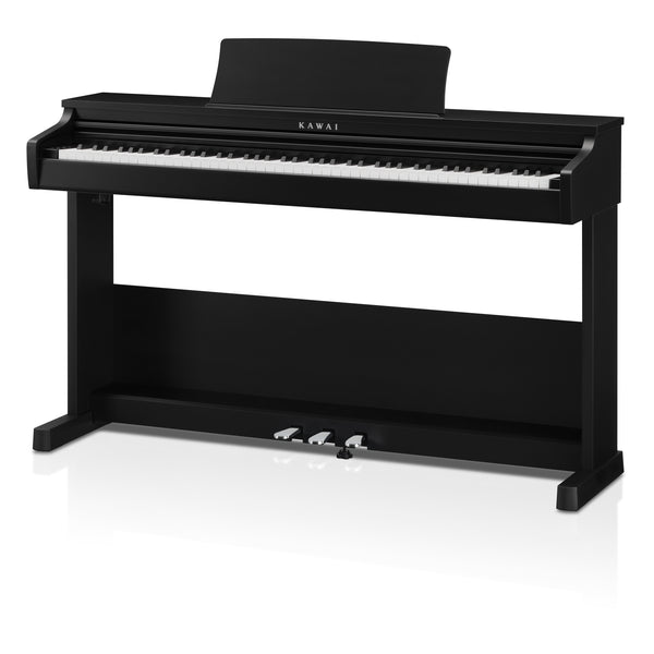 Kawai CX102 Digital Piano (CX102)