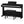 Load image into Gallery viewer, Kawai CX102 Digital Piano (CX102)
