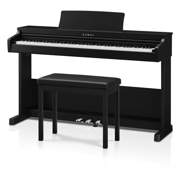 Kawai CX102 Digital Piano (CX102)