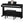 Load image into Gallery viewer, Kawai CX102 Digital Piano (CX102)
