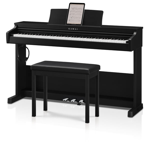 Kawai CX102 Digital Piano (CX102)