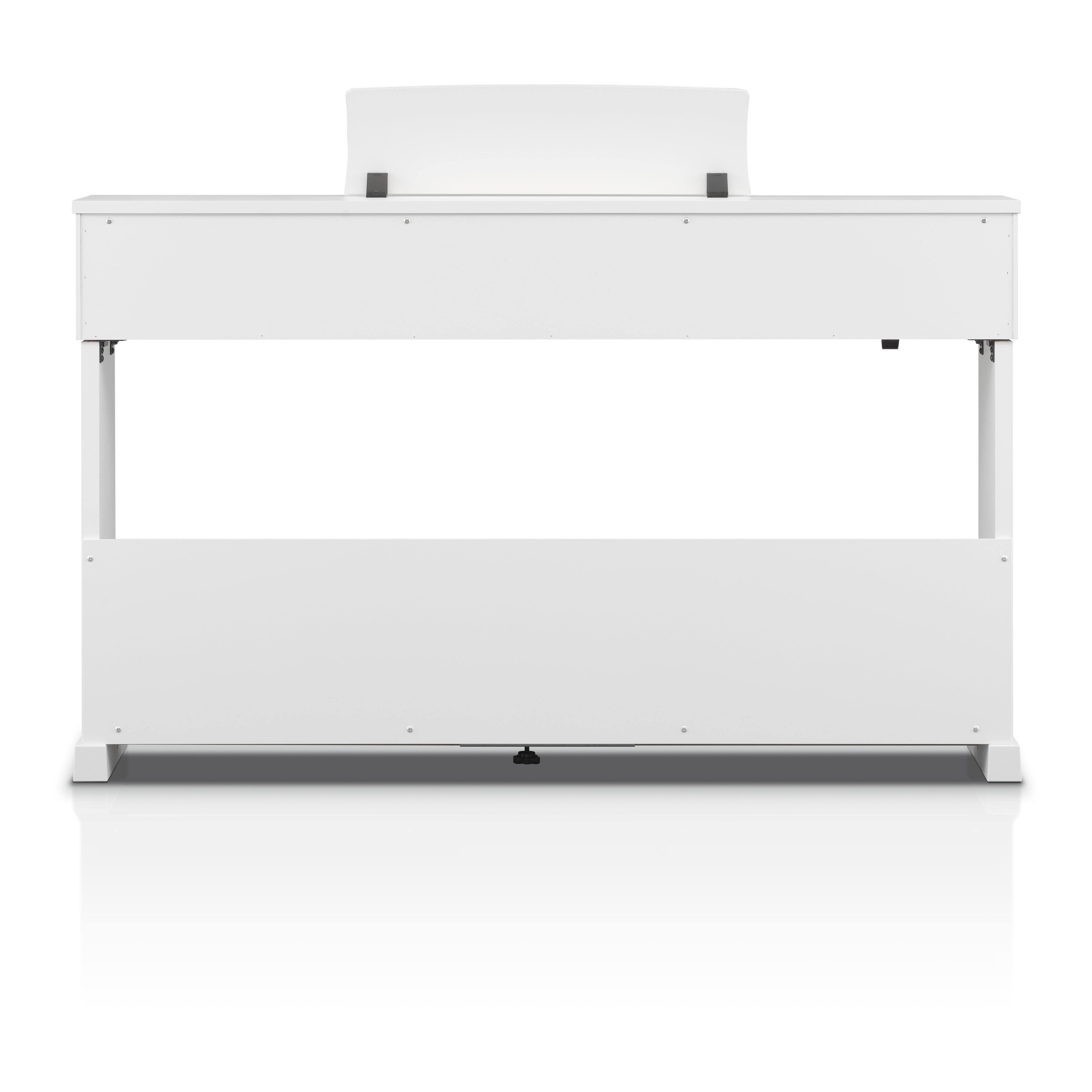 Kawai CX102 Digital Piano (CX102)